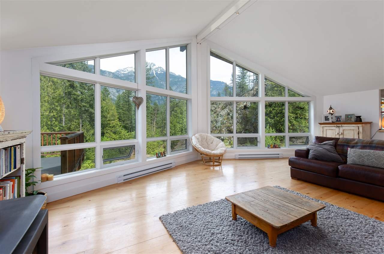 10 Walkerville Rd