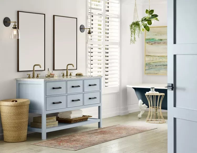 2024 Color of the Year