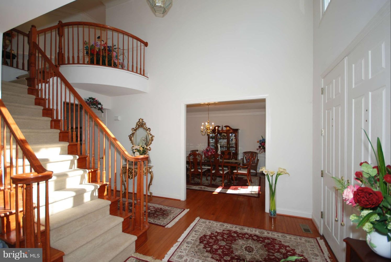 7019 CYPRESS HILL DR