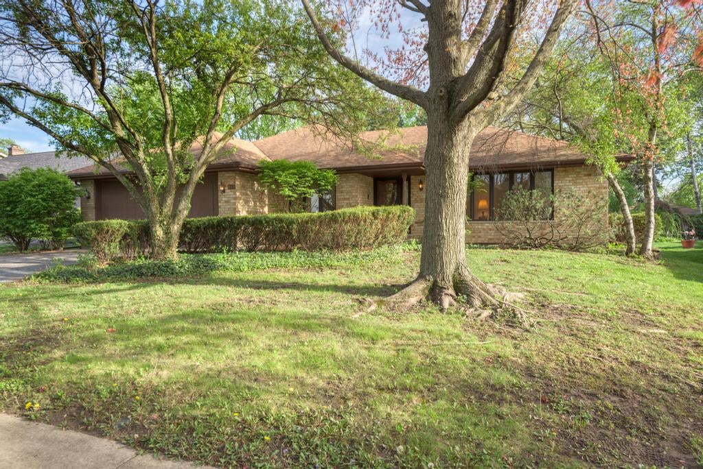 817 Old Orchard Ave