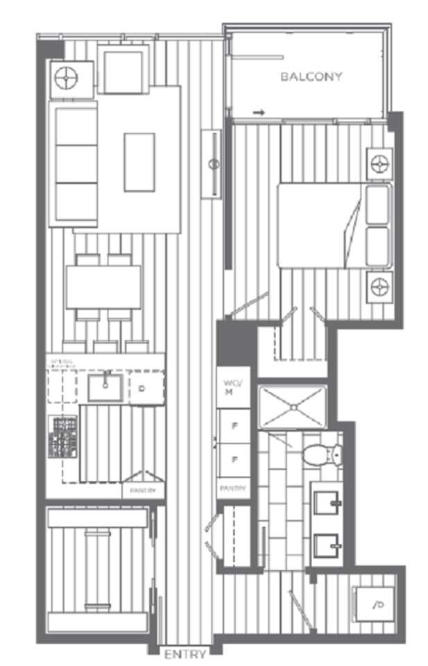 1907-7388 Kingsway St