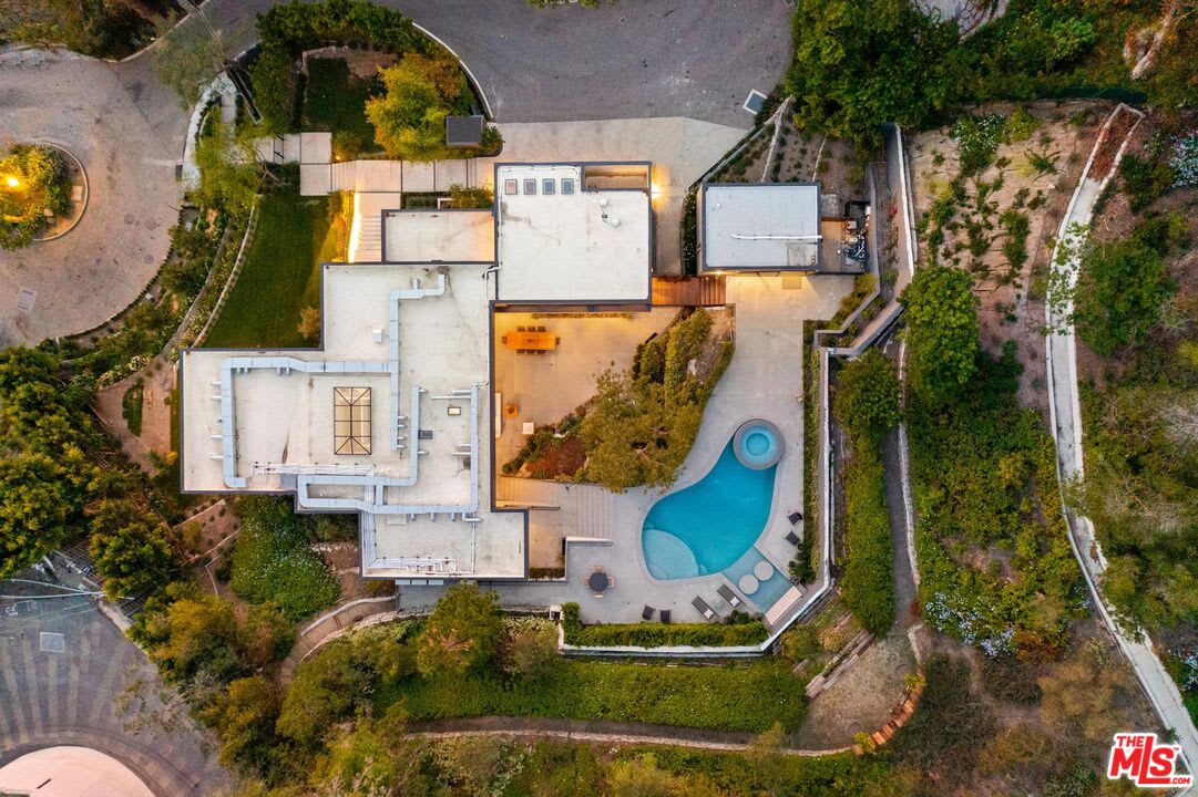 Sanctuary Summit