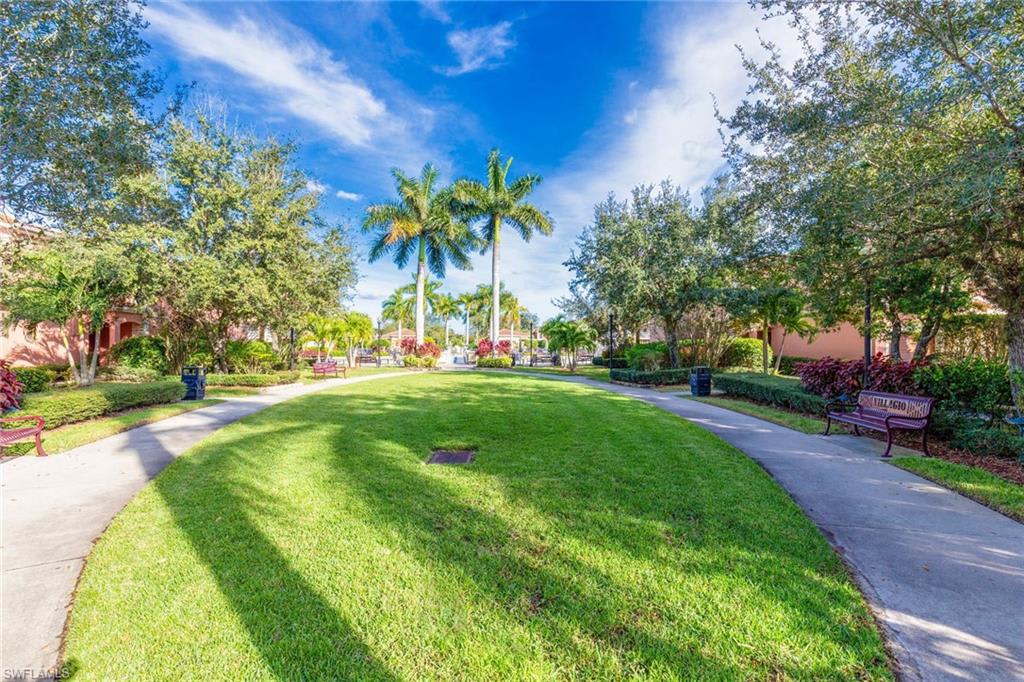 20221 Estero Gardens Circle, Unit 203