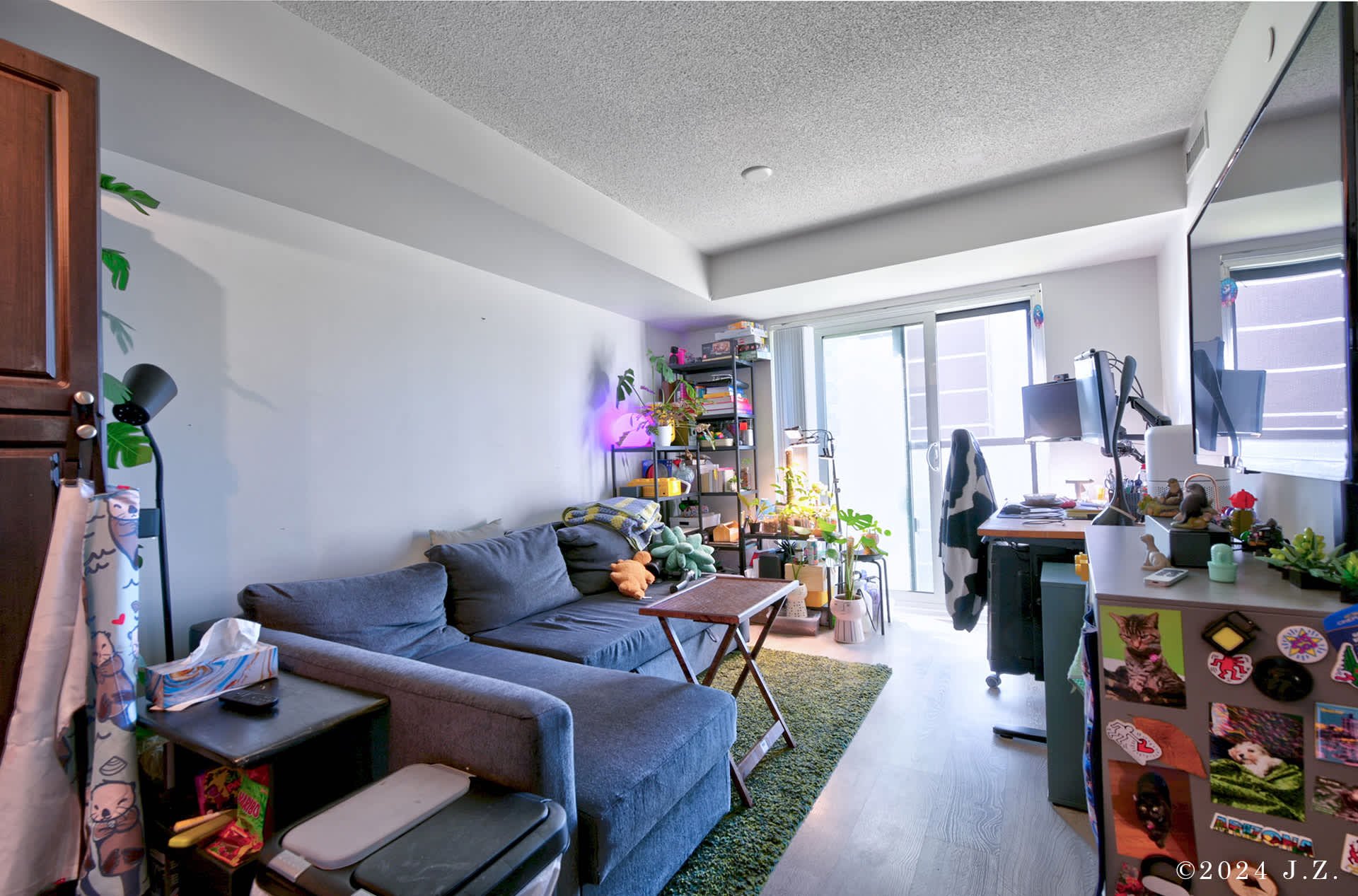 9 Mabelle Ave 517