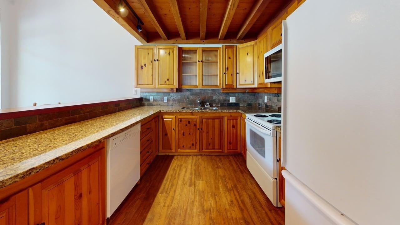 2315 Aspen Ct