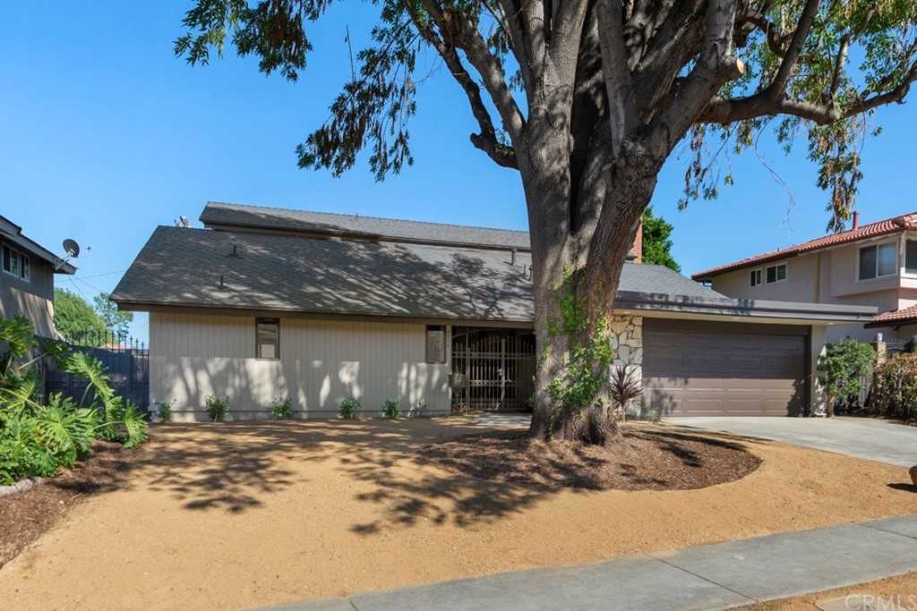 2510 Joan Dr