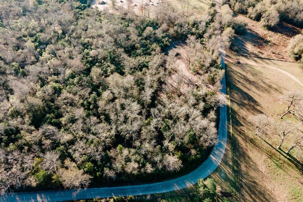 TBD Ellerman Rd Brenham, Tx 77833