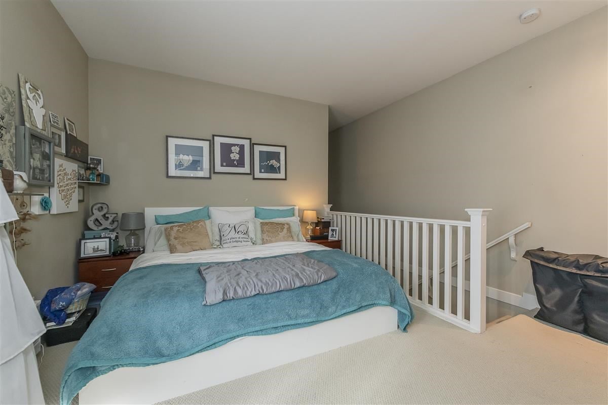 168-7388 Macpherson Ave