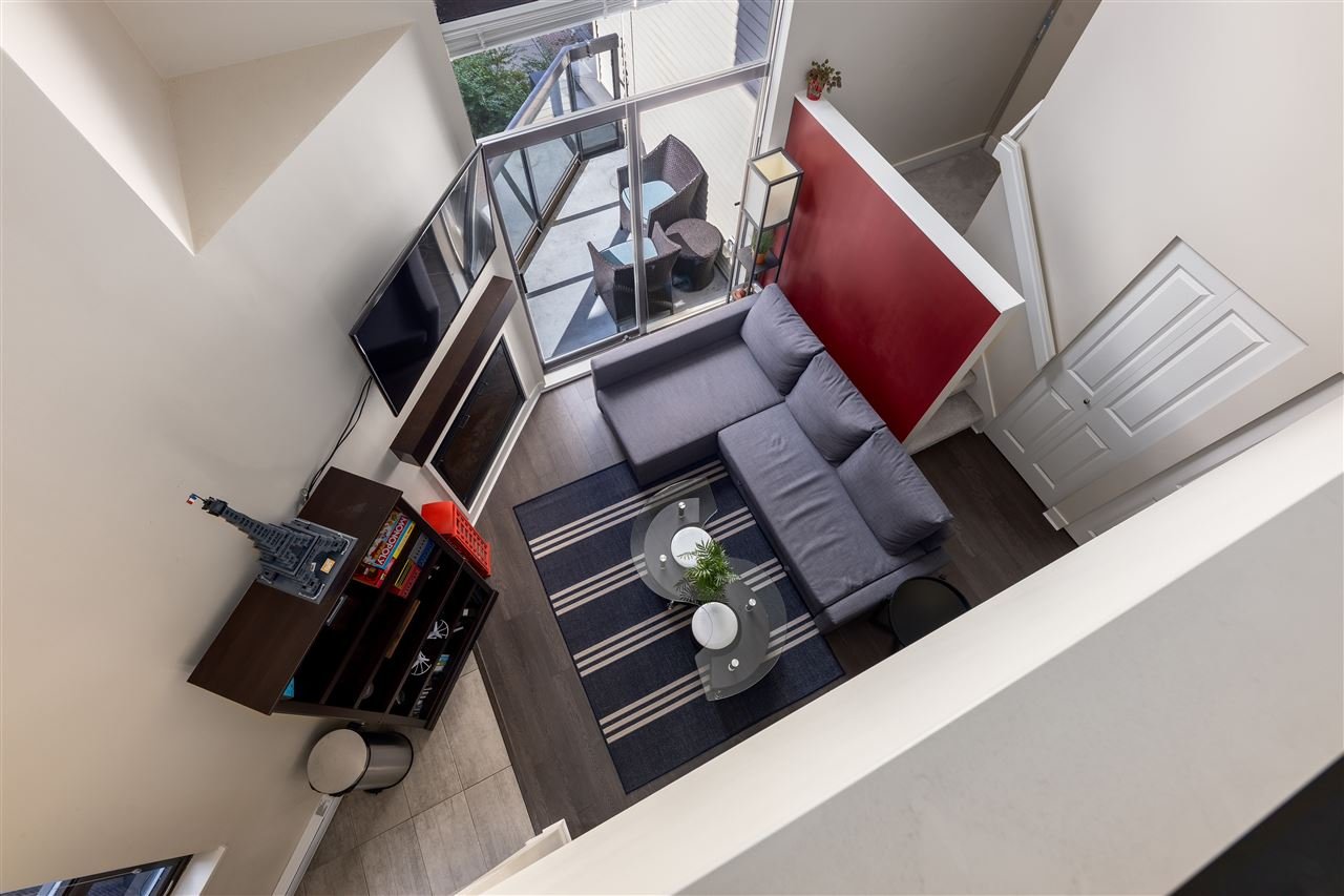 431-10838 City Pkwy