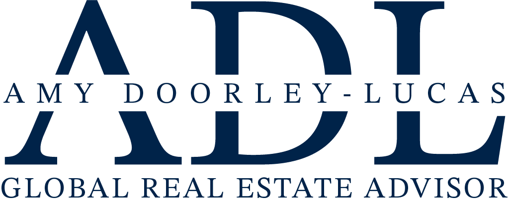 Dark Logo