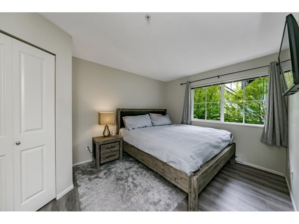 66-7088 17th Ave