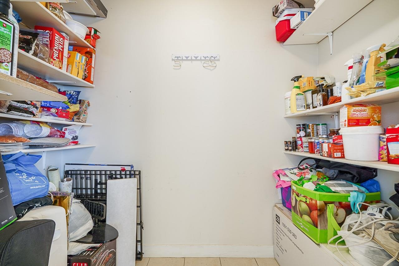 3001-1408 Strathmore Mews