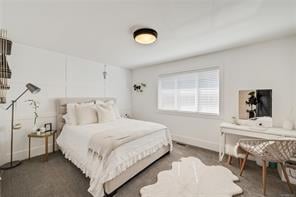 1457 Pebble Pl