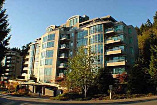 102-3105 Deer Ridge Dr