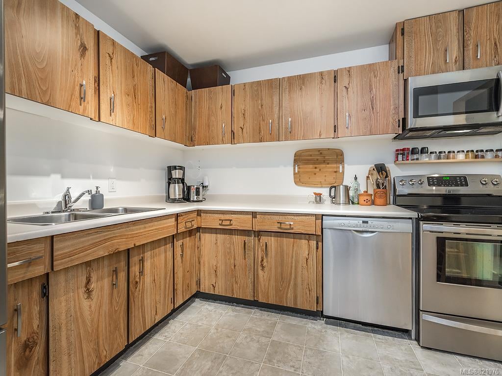 205-69 Gorge Rd