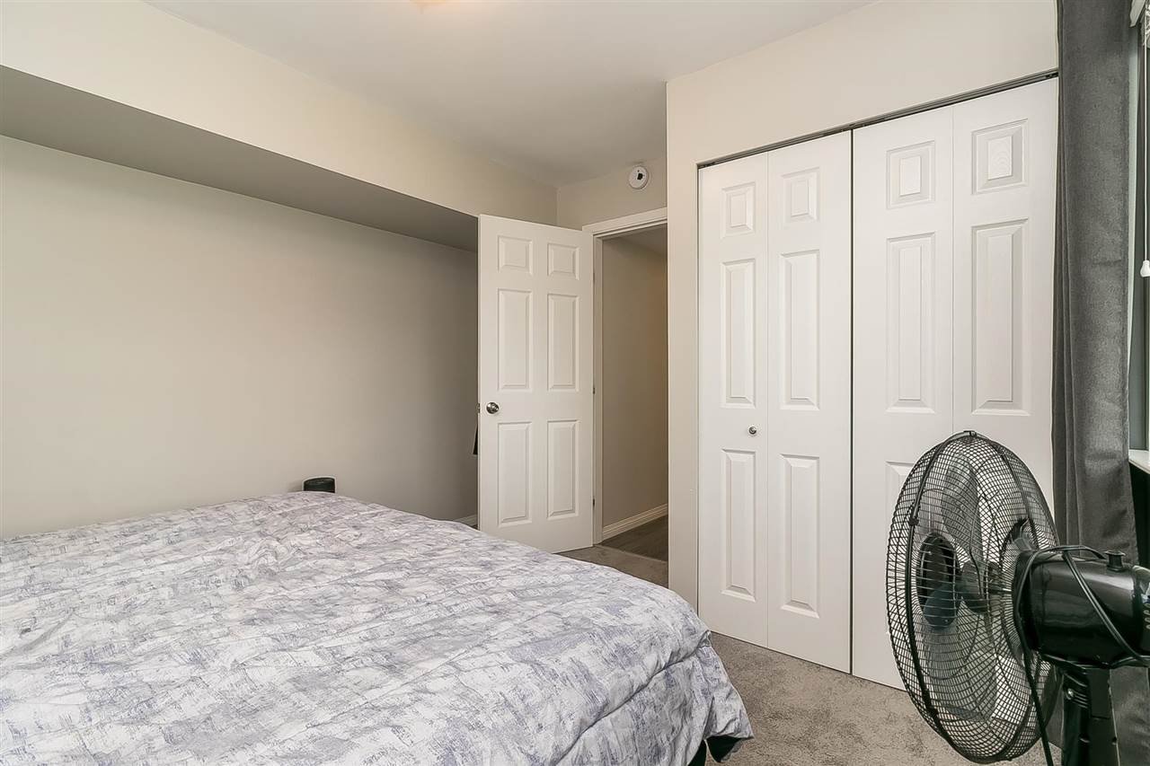 27075 26 Ave