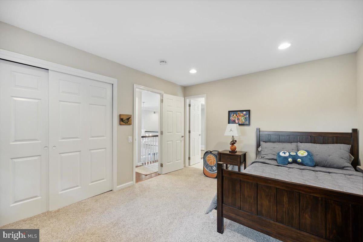 25 Springton Pointe Dr