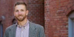 Meet the Agent: Ken Jackson