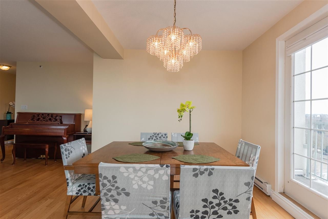 PH1C-2988 Alder St