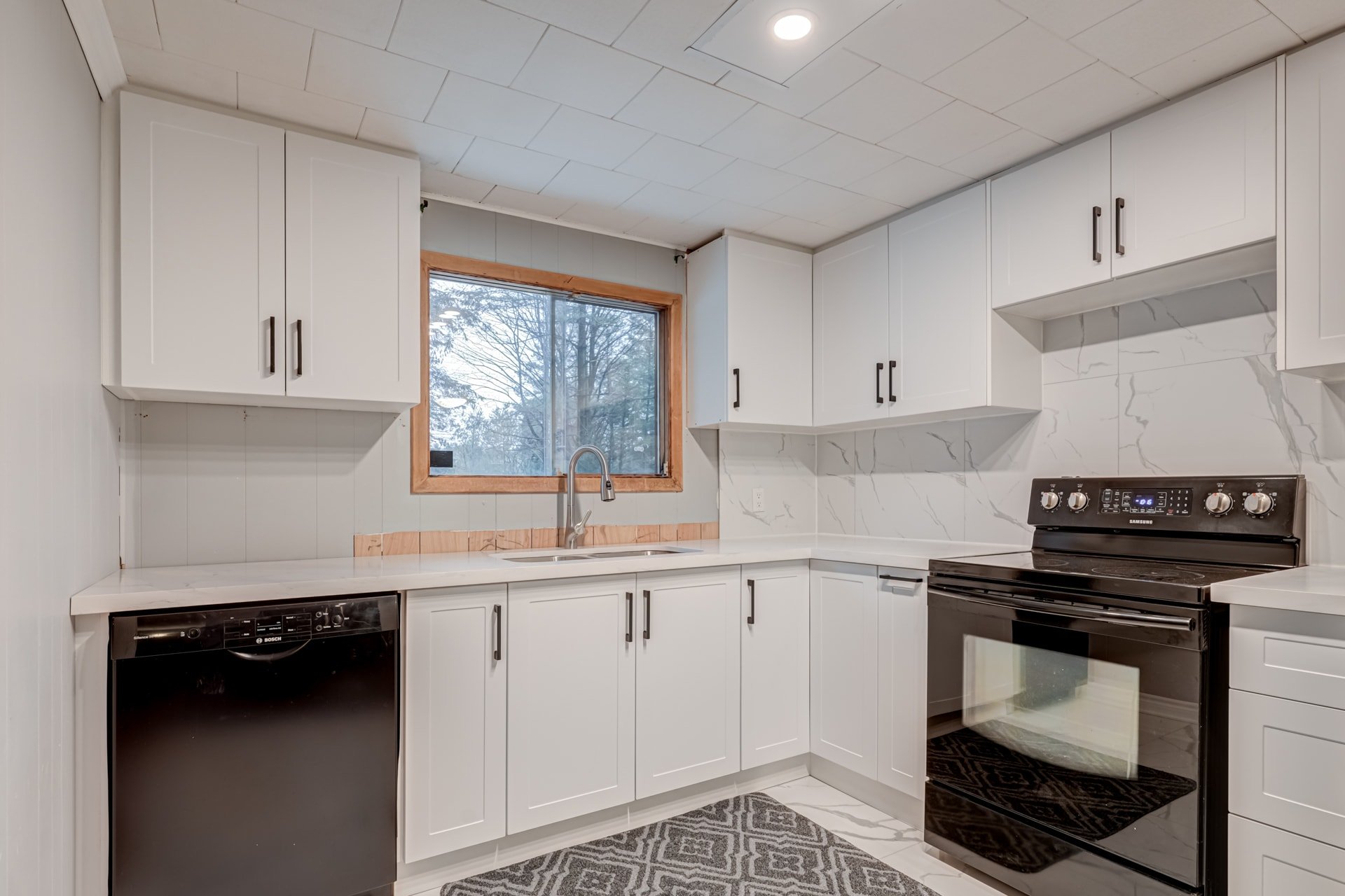 4040 Concession Rd 6