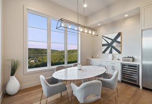 7328 Vista Mountain