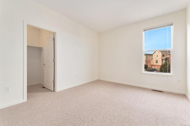Welcome to 84 Spruce Street #904 Denver, CO 80230﻿