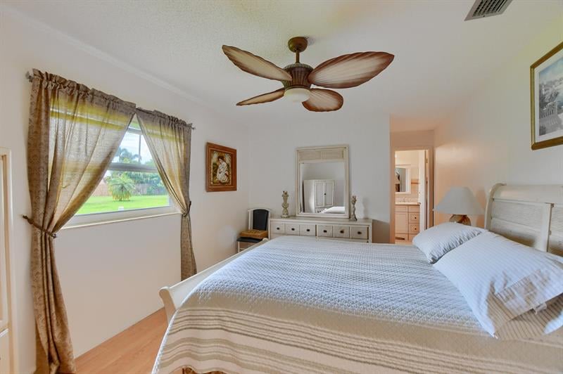 14432 Amapola Way, Delray Beach, Fl 33484