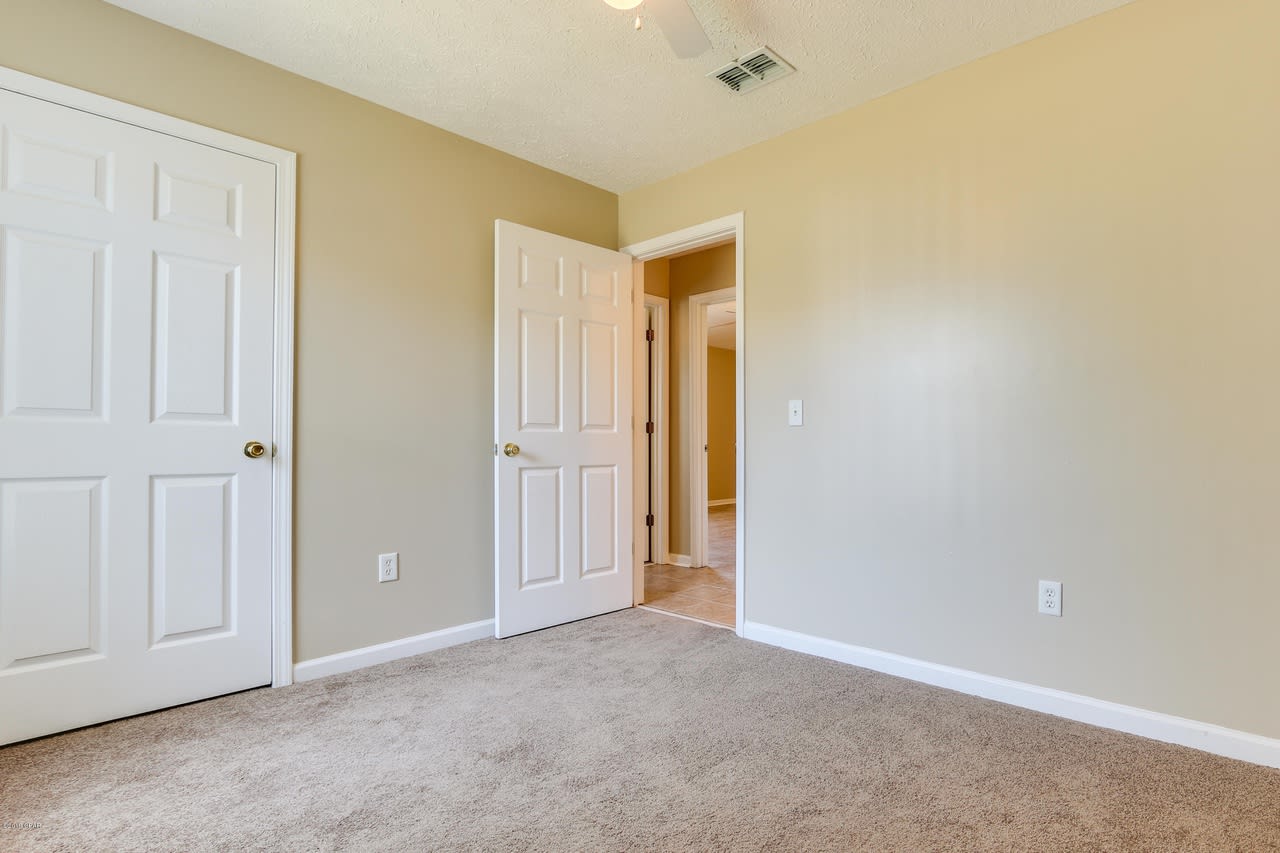 508 Phillips Court