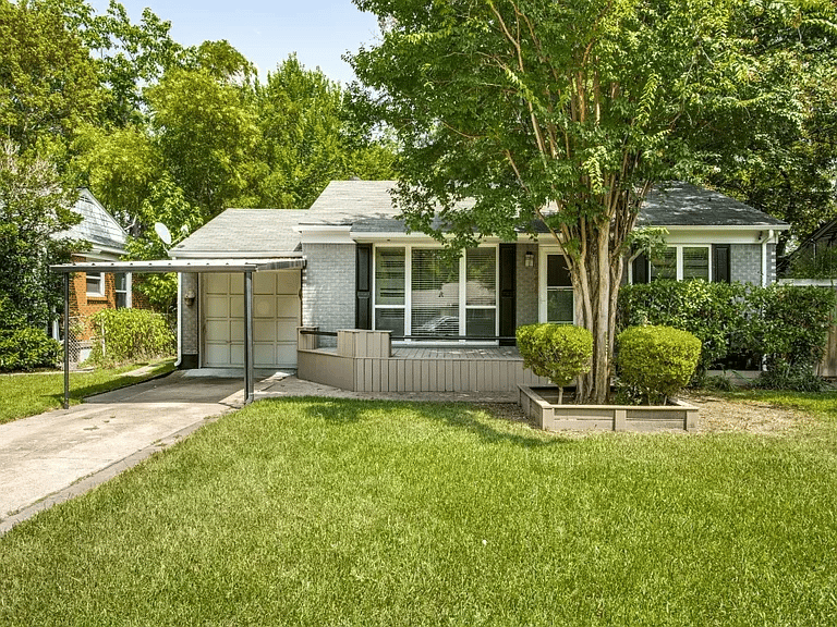 10414 Aledo Dr