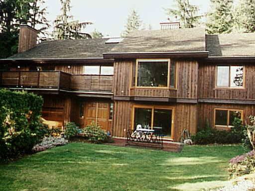 2769 Ottawa Ave