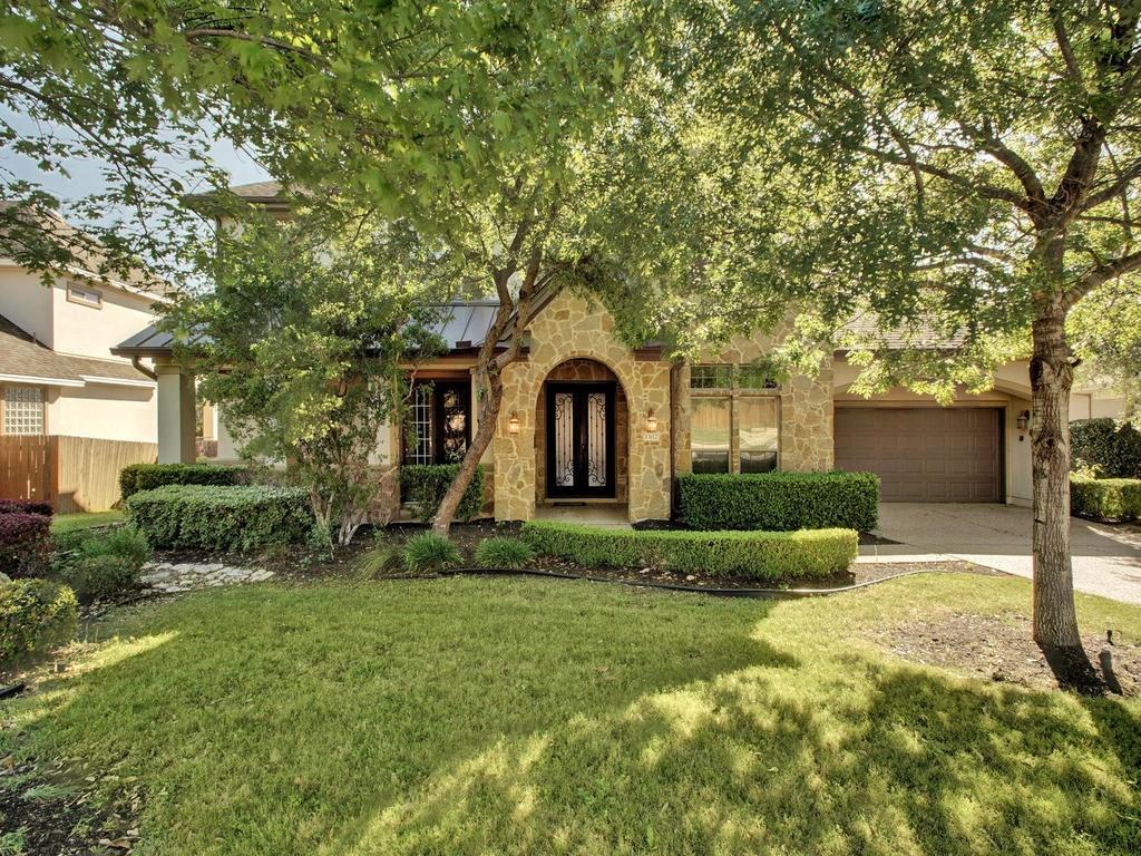 13112 Country Trails Ln
