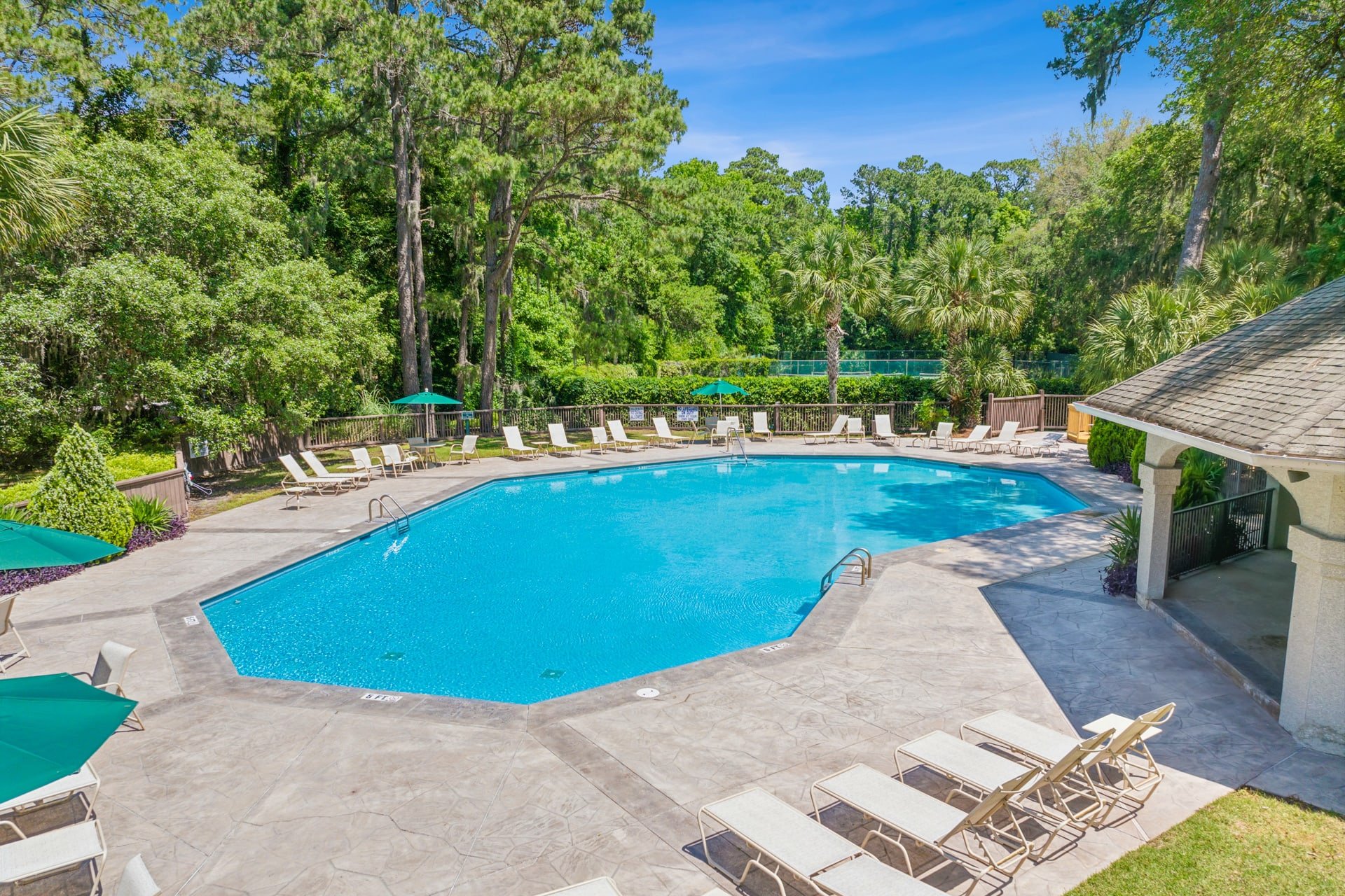 125 Greenwood Drive
