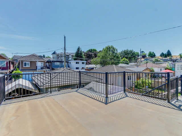 3396 E 3rd Ave