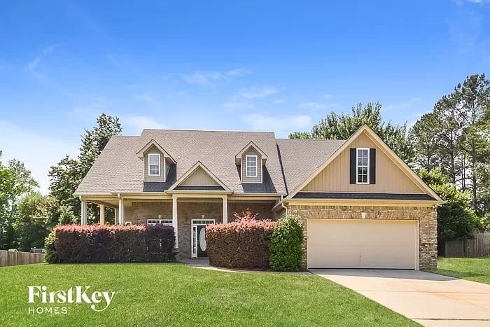  137 Nettie Ln