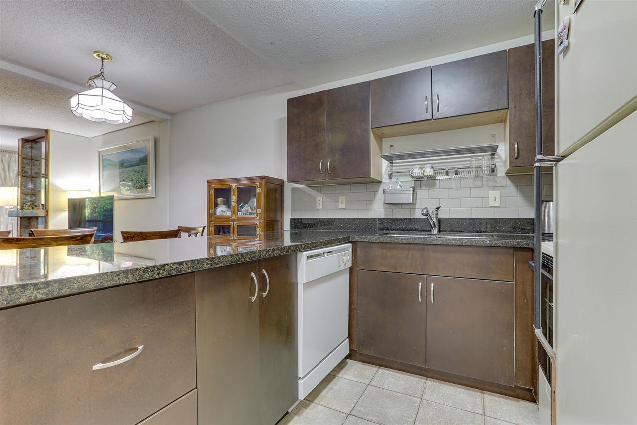 4185 Bridgewater Cres