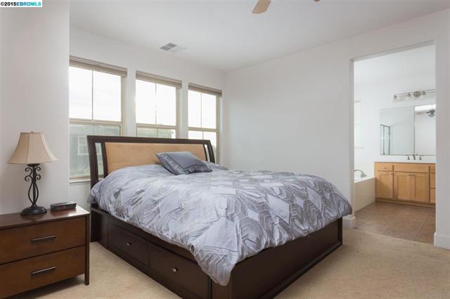 6013 Old Quarry Loop, Oakland, CA 94605