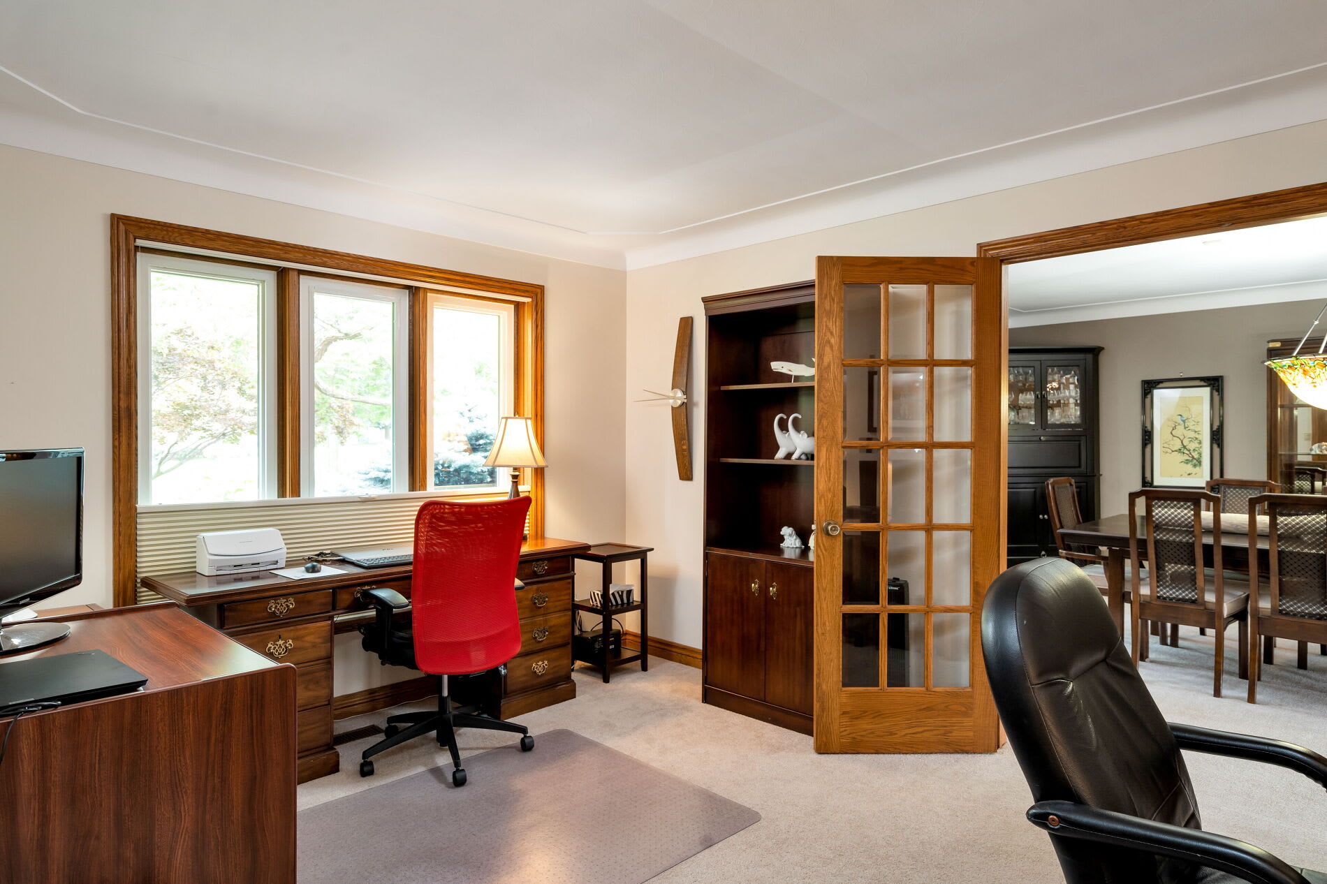 2837 Bayview Boulevard, Lincoln, Ontario