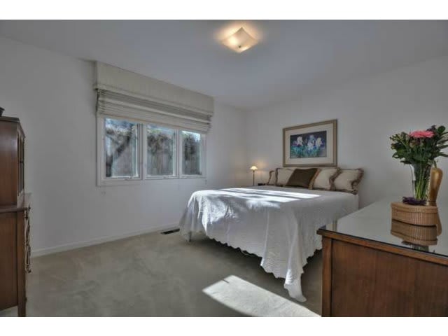 401 San Domingo Way