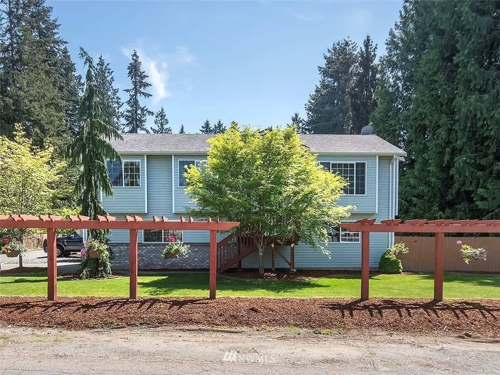308 58th St SE