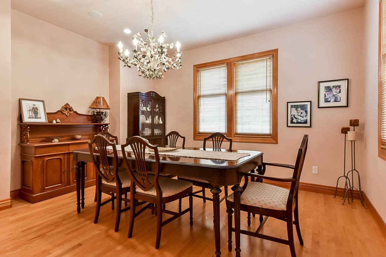 239 Second St