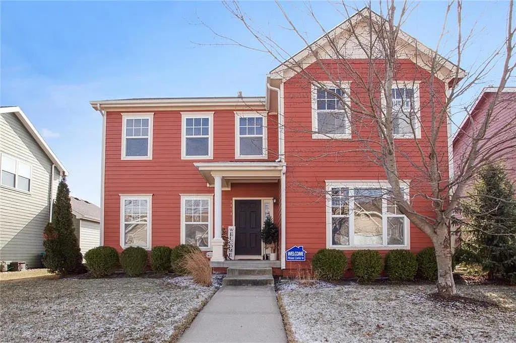 1151 SW Arbormill Ter