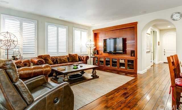 20 Golf Drive