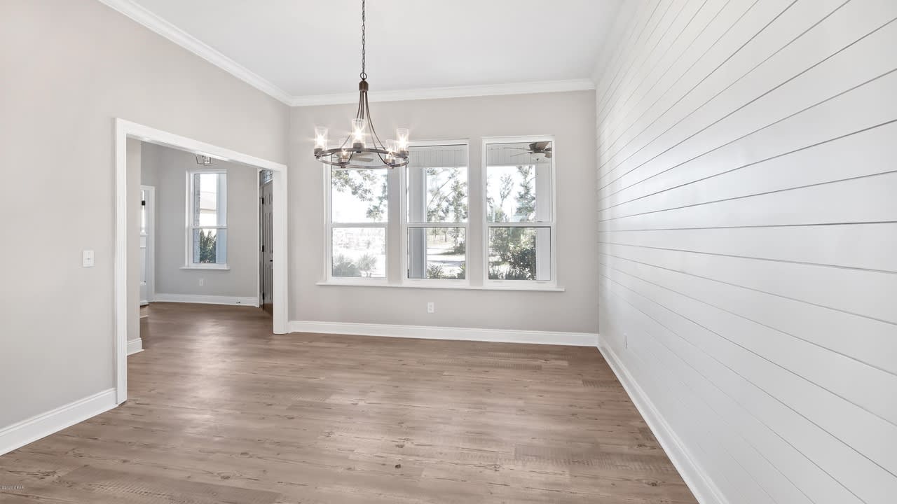 4600 Carroll Wood Lane