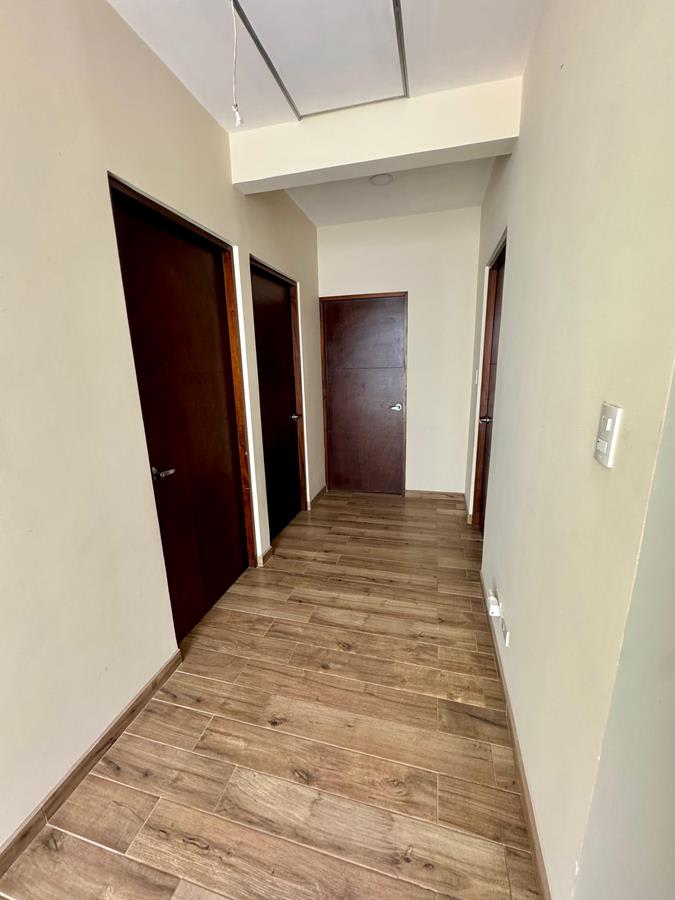  Townhouse, #13