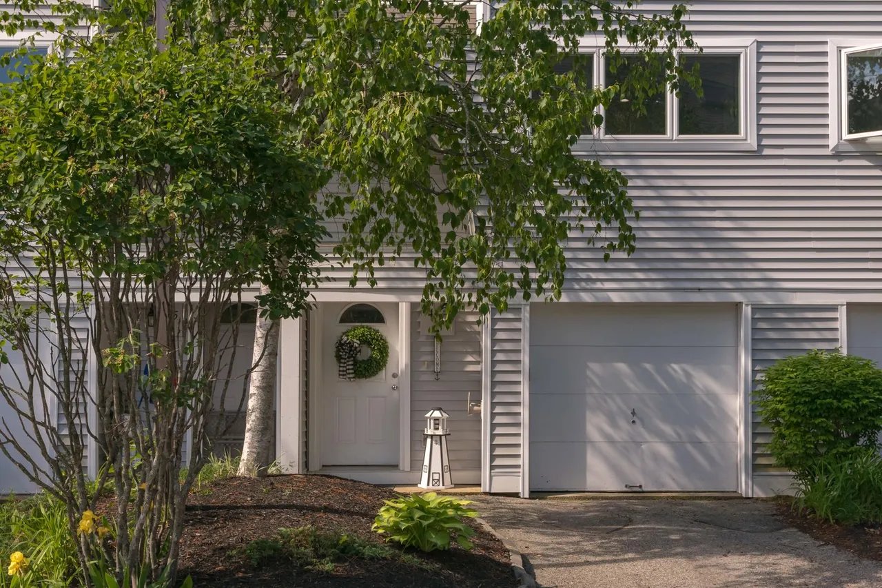 Home for Sale – 26 Walnut Street, A4, Old Orchard Beach – $425,000