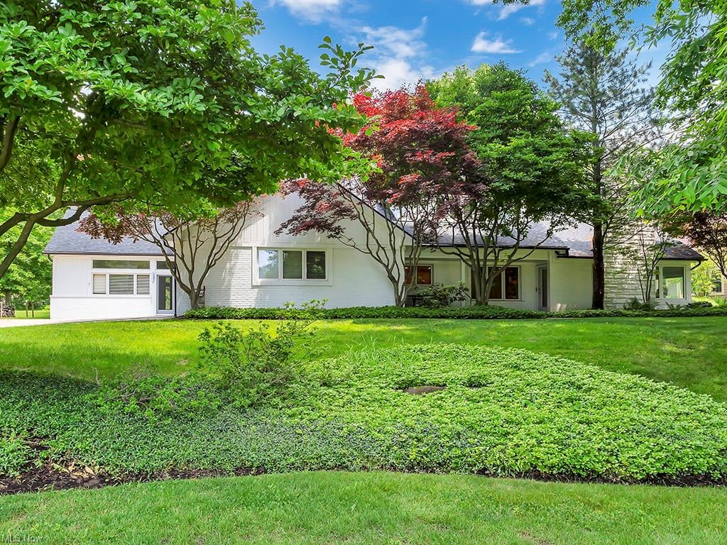 28899 Bolingbrook Rd