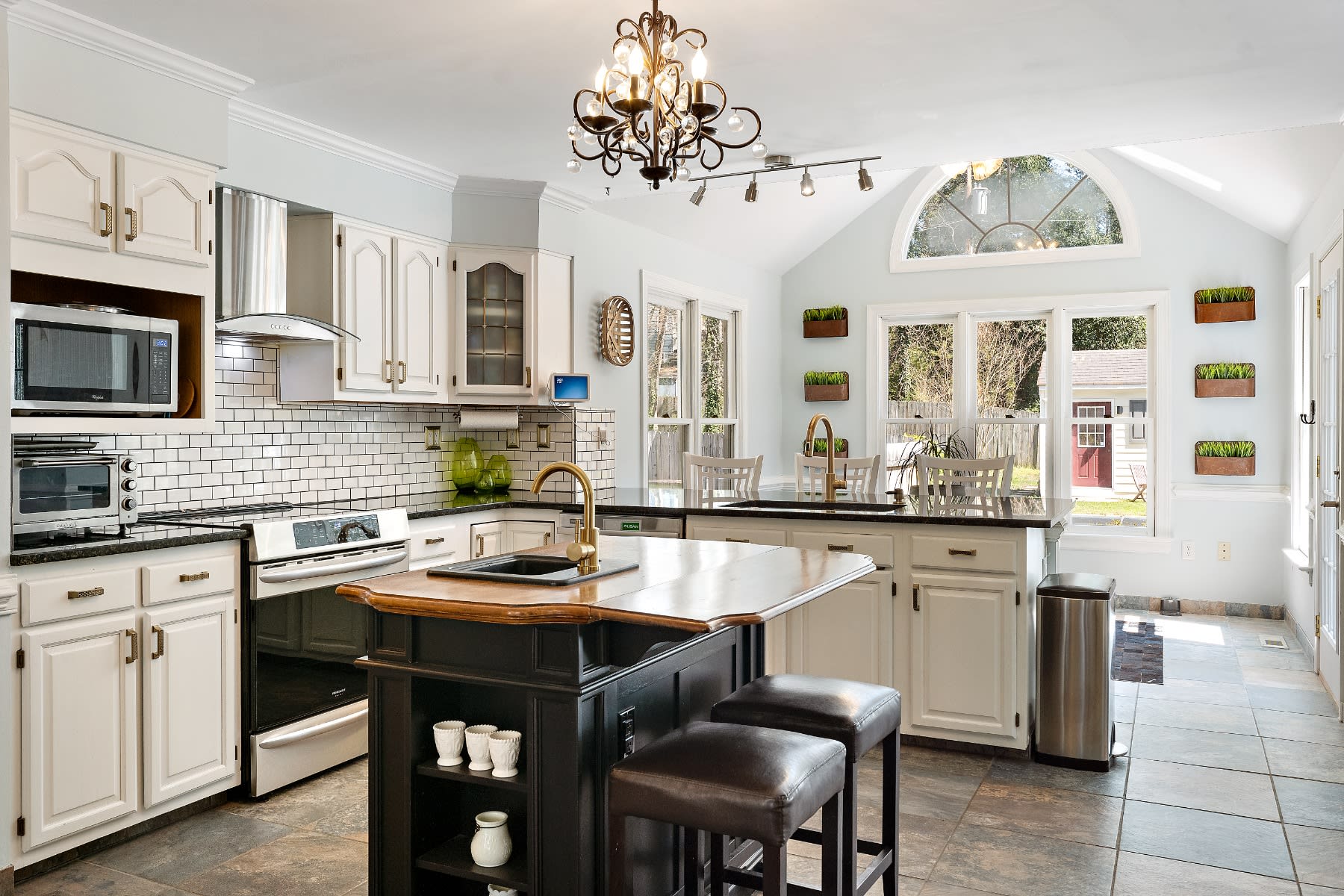 2801 Lansdale Road