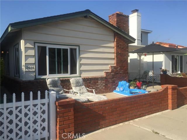 2036 E Ocean Boulevard