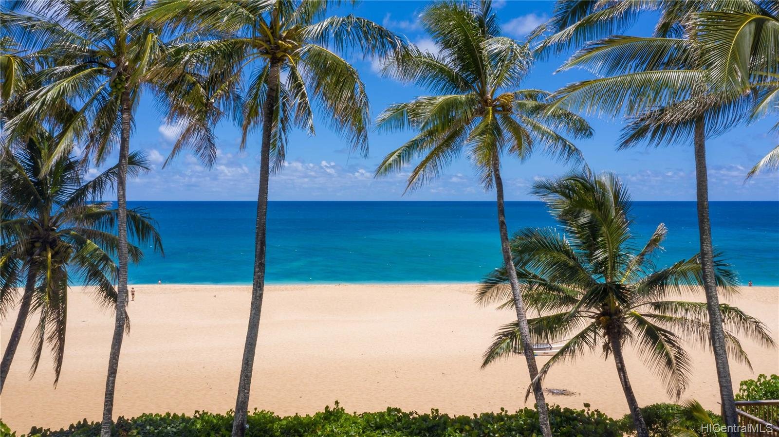 59-367 Ke Nui Road (Buyer's Rep)