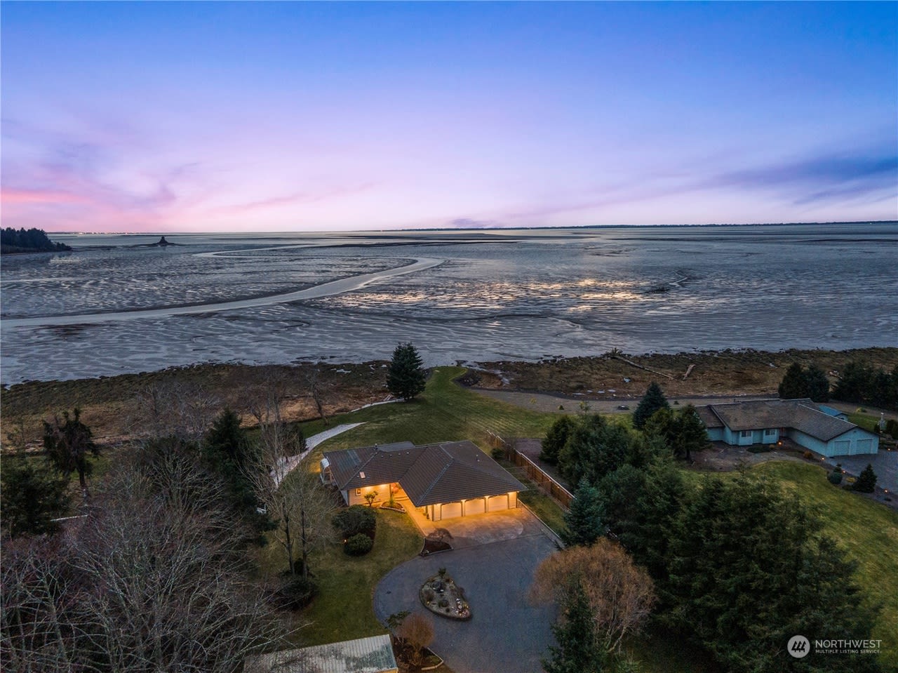 31 Rock View Ln